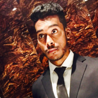 Rohit Ghosh