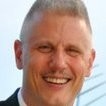 Richard Curtis