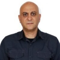 Gokhan Buyuksuda
