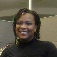 Heather Randolph