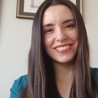 Diana Francisca González Aravena