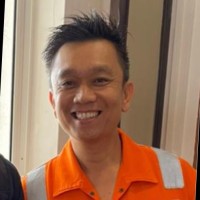 Ade Irawan Puasa