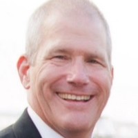 Mitch Hartman