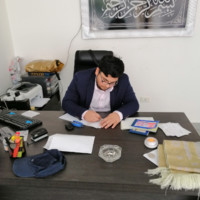 Hussein Naim