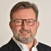 Laurent Signe