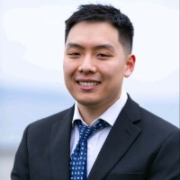 Kyle Xiao