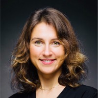 Désirée Hoffmann