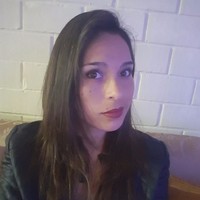 Carla Villarroel Urrutia