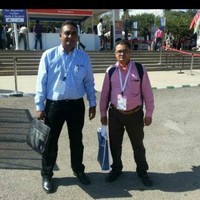 jigar gajjar