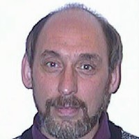 Vlad Sindalovsky