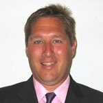 Craig Horvath