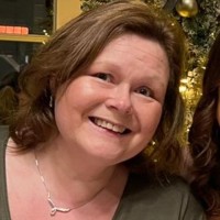 Lynn Shanahan