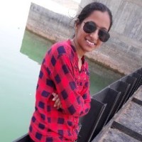 Bijal Vaghela