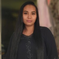 Aileen Prila