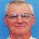 Michael Lortie