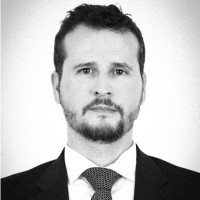 Guillermo López Carrington