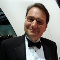 Ralph Basile