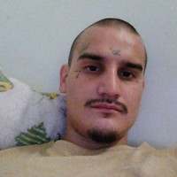 Daniel Martinez