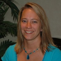 Phyllis Barber