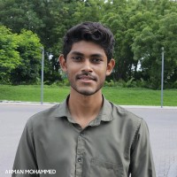 Mehul Verma