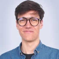 Luka Tomas
