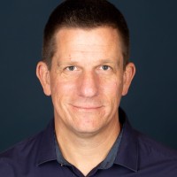 Matthias Uschmann