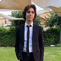 Gianpaolo Delli Compagni