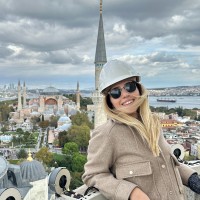 Merve Demircan