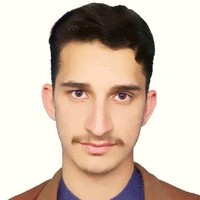 Waqar Ahmad Khan