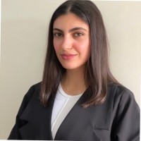 Fatemeh Abdollahi