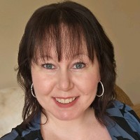 Jennifer Mckelvey, Cip, Crm