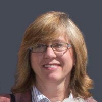 Gail Shuttleworth