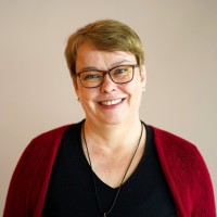 Nicola Peter