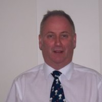 Dougie Lockwood