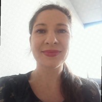Marie Leupe-Le Sauze