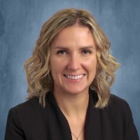 Anna Bondar    UA-EN-CN