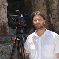 Daniele Peterlongo