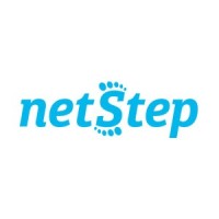 netstep usa
