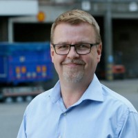 Tarmo Kajander