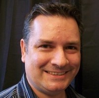 Emilio Consonni Jr.
