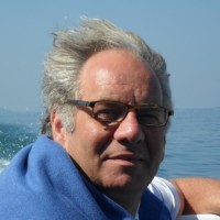 Jos Van Waesberge