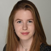 Marina Kretschmer
