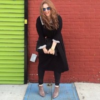 Mimi Hecht