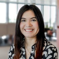 Adriana Pleitez