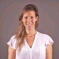 Shelly Berkovitz