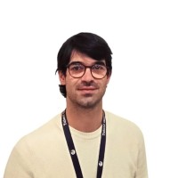 Giorgio Occhipinti