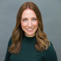 Molly Fenton