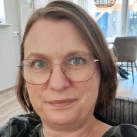 Doreen Ganzeboom
