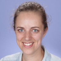 Ingrid Driessen
