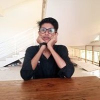 Md. Imran sheikh